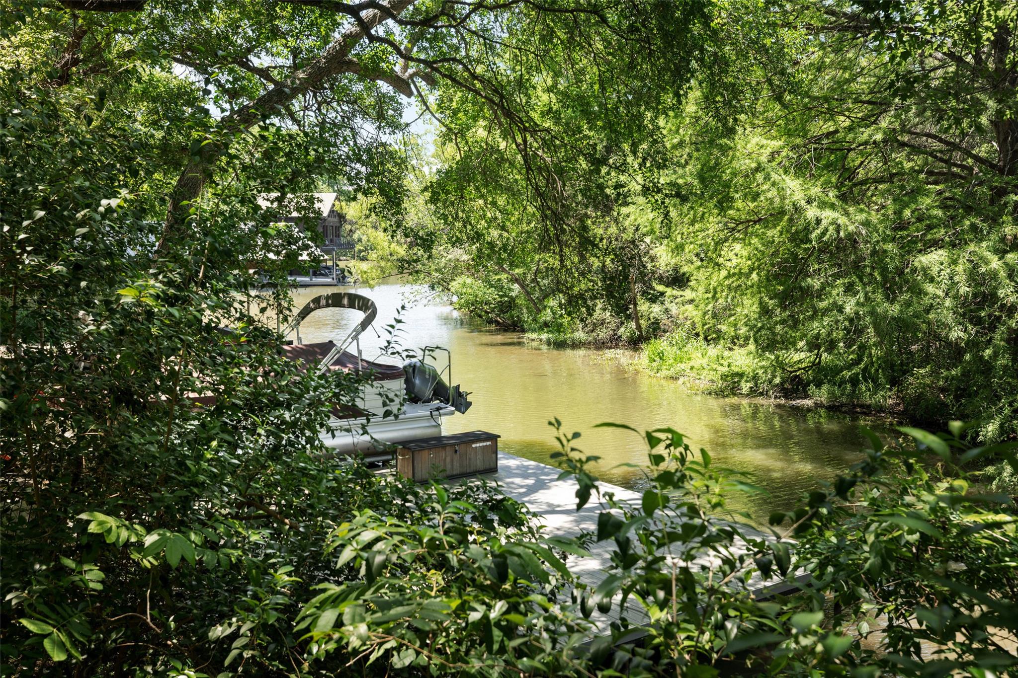 2908 Scenic Dr, Austin, TX 78703