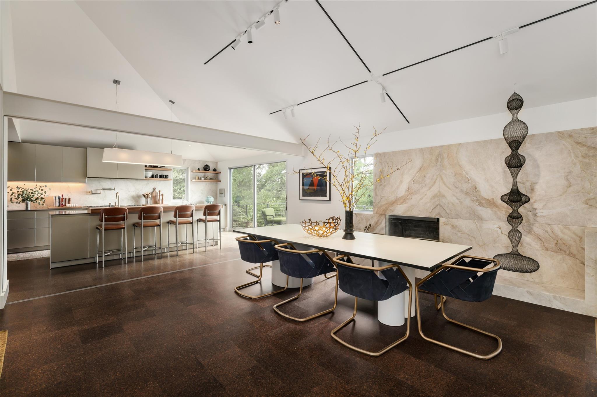 2908 Scenic Dr, Austin, TX 78703