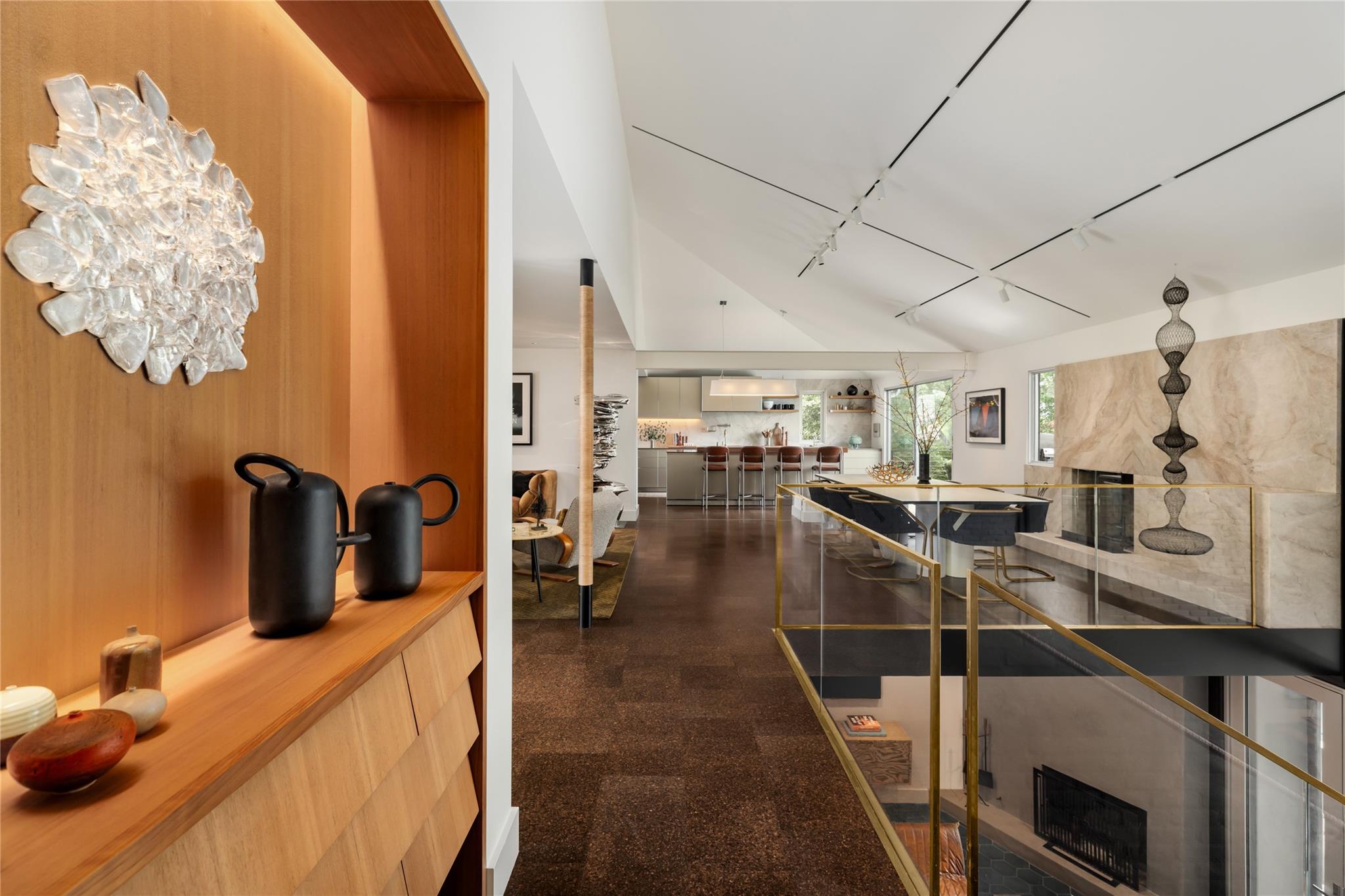 2908 Scenic Dr, Austin, TX 78703