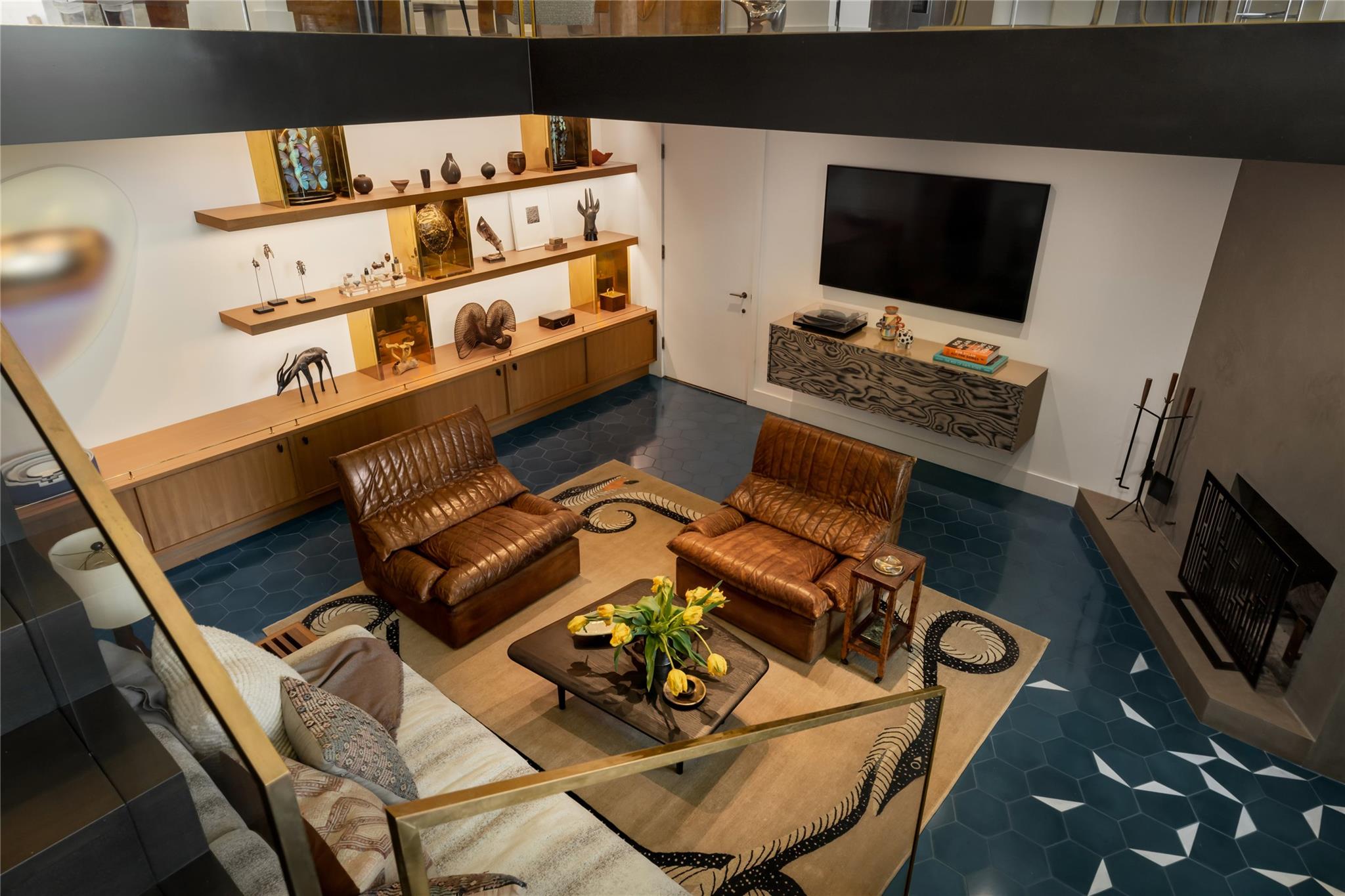 2908 Scenic Dr, Austin, TX 78703