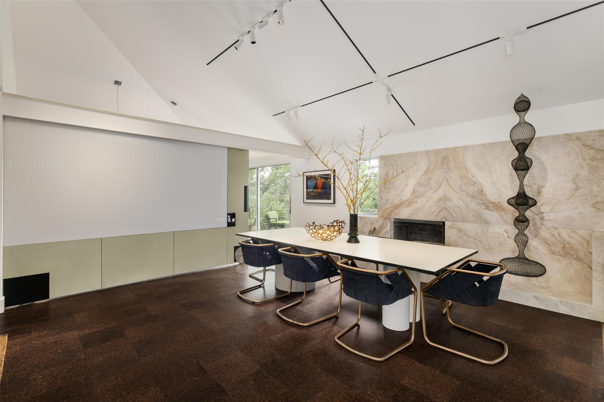 2908 Scenic Dr, Austin, TX 78703