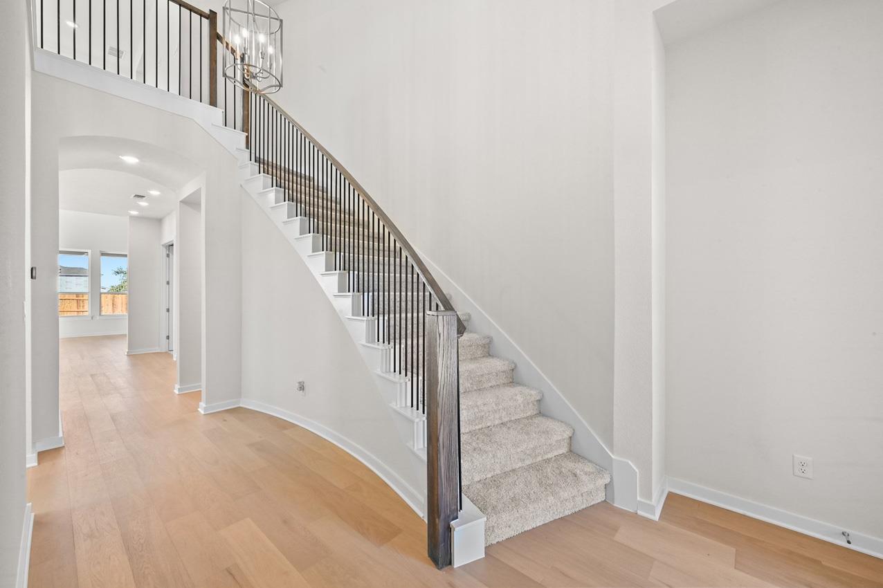 1401 Snowdrop Dr, Georgetown, TX 78628