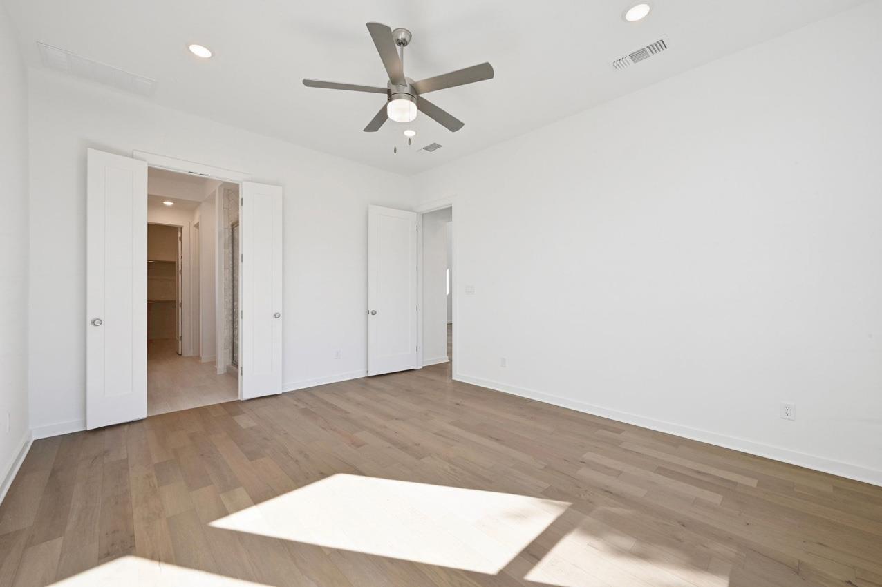 1401 Snowdrop Dr, Georgetown, TX 78628