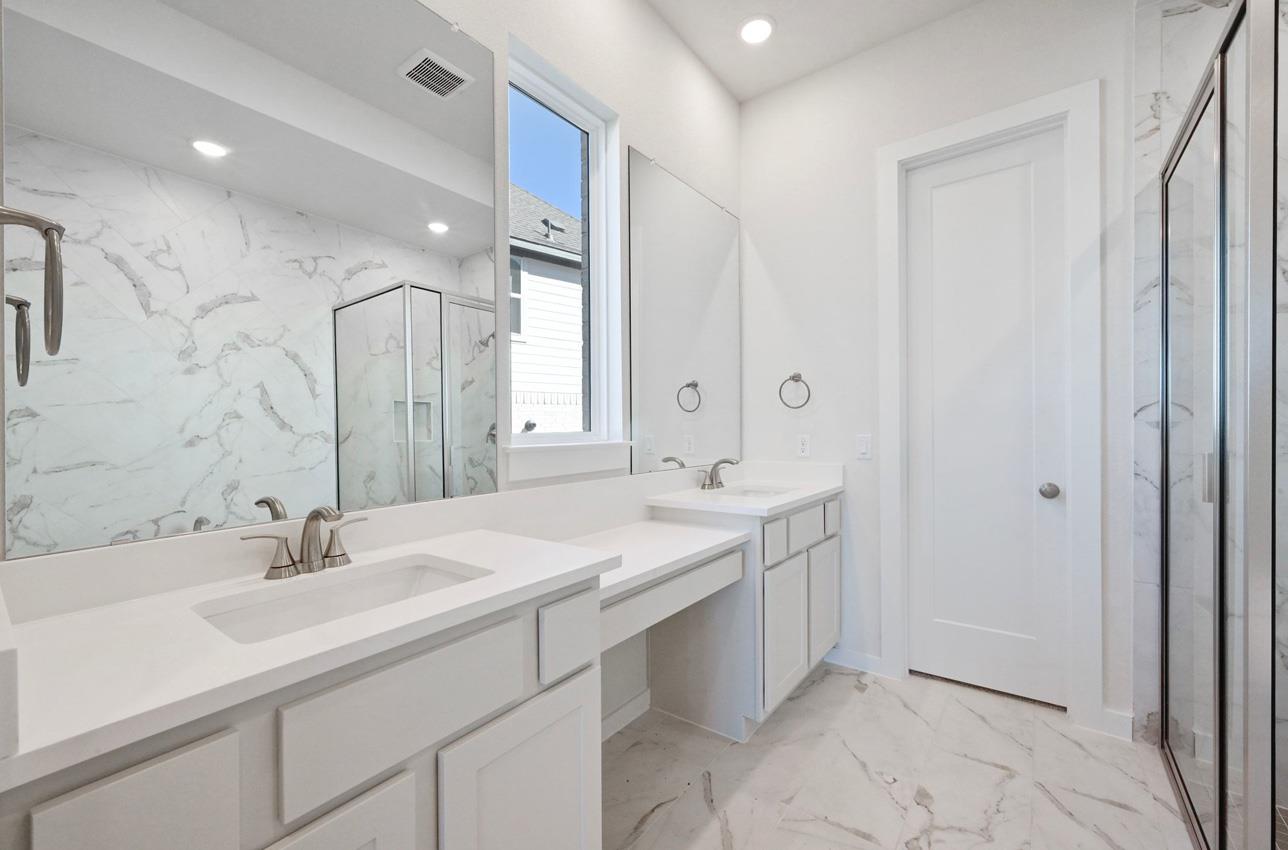 1401 Snowdrop Dr, Georgetown, TX 78628