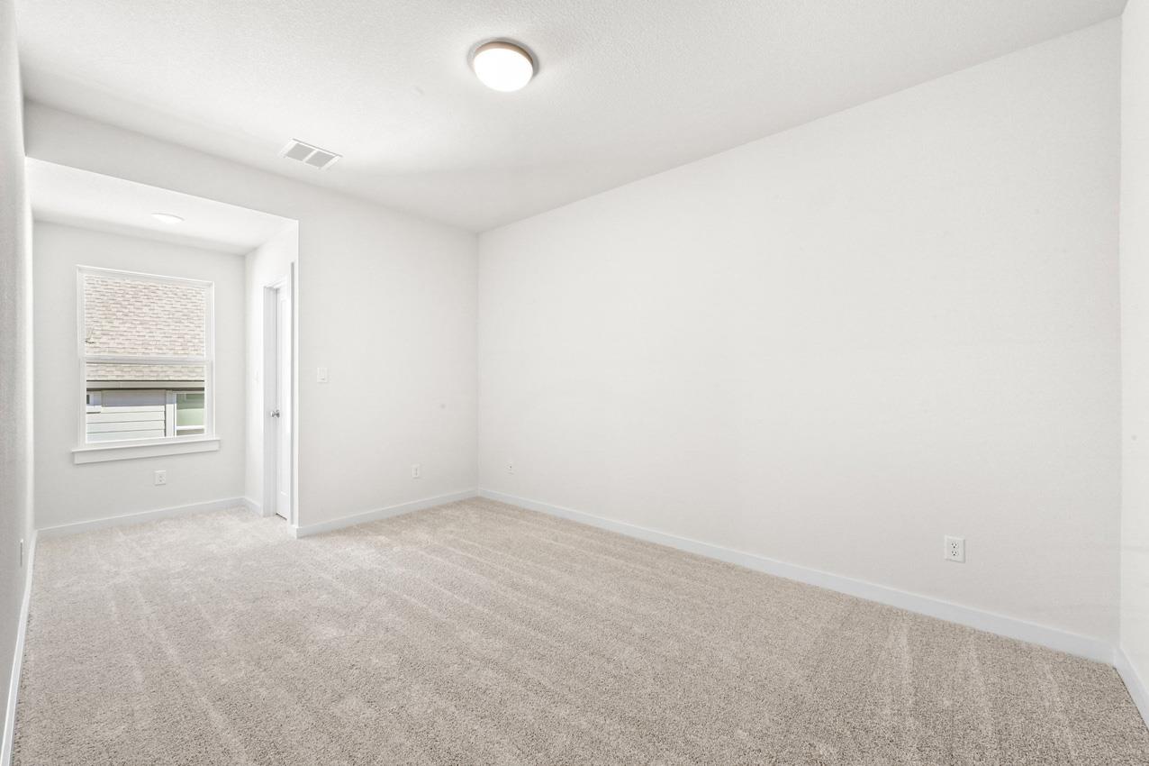 1401 Snowdrop Dr, Georgetown, TX 78628