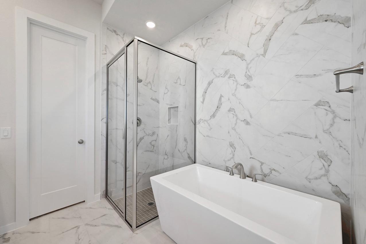 1401 Snowdrop Dr, Georgetown, TX 78628