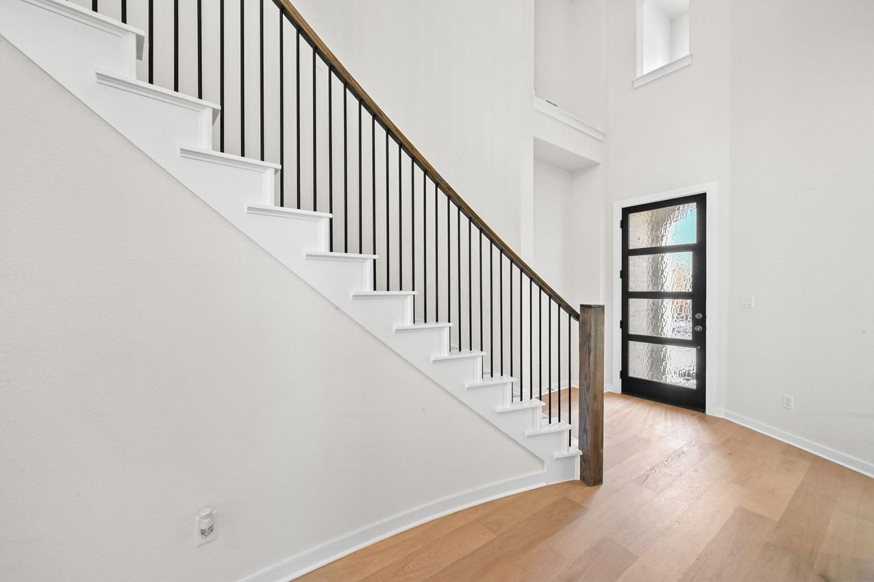 1401 Snowdrop Dr, Georgetown, TX 78628