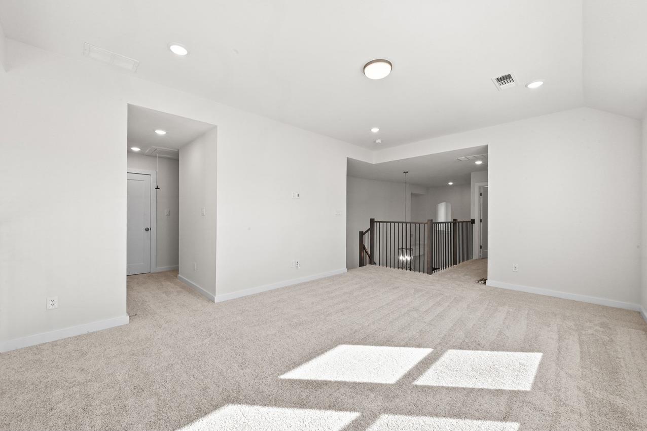 1401 Snowdrop Dr, Georgetown, TX 78628