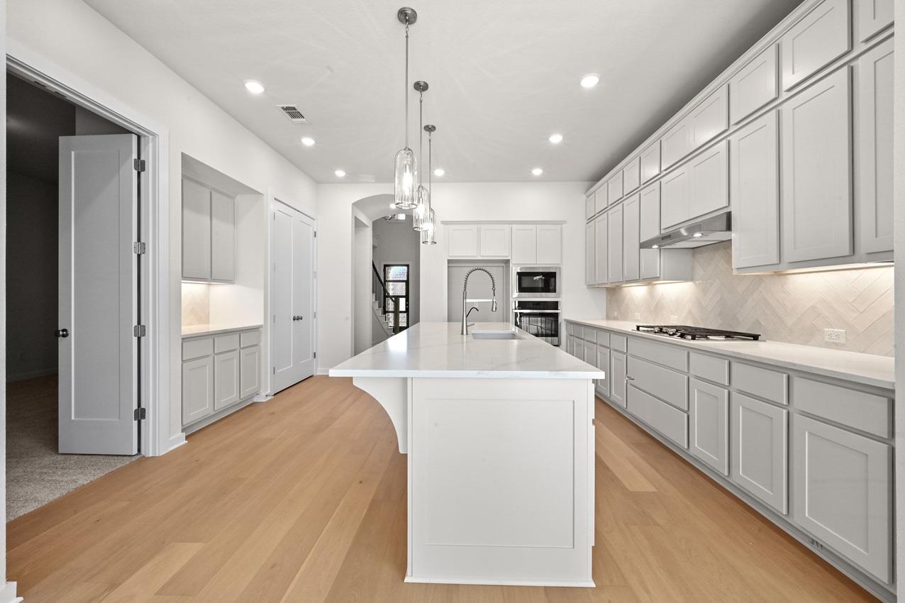 1401 Snowdrop Dr, Georgetown, TX 78628