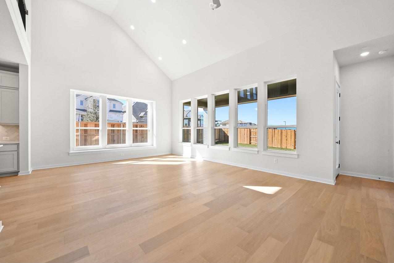 1401 Snowdrop Dr, Georgetown, TX 78628