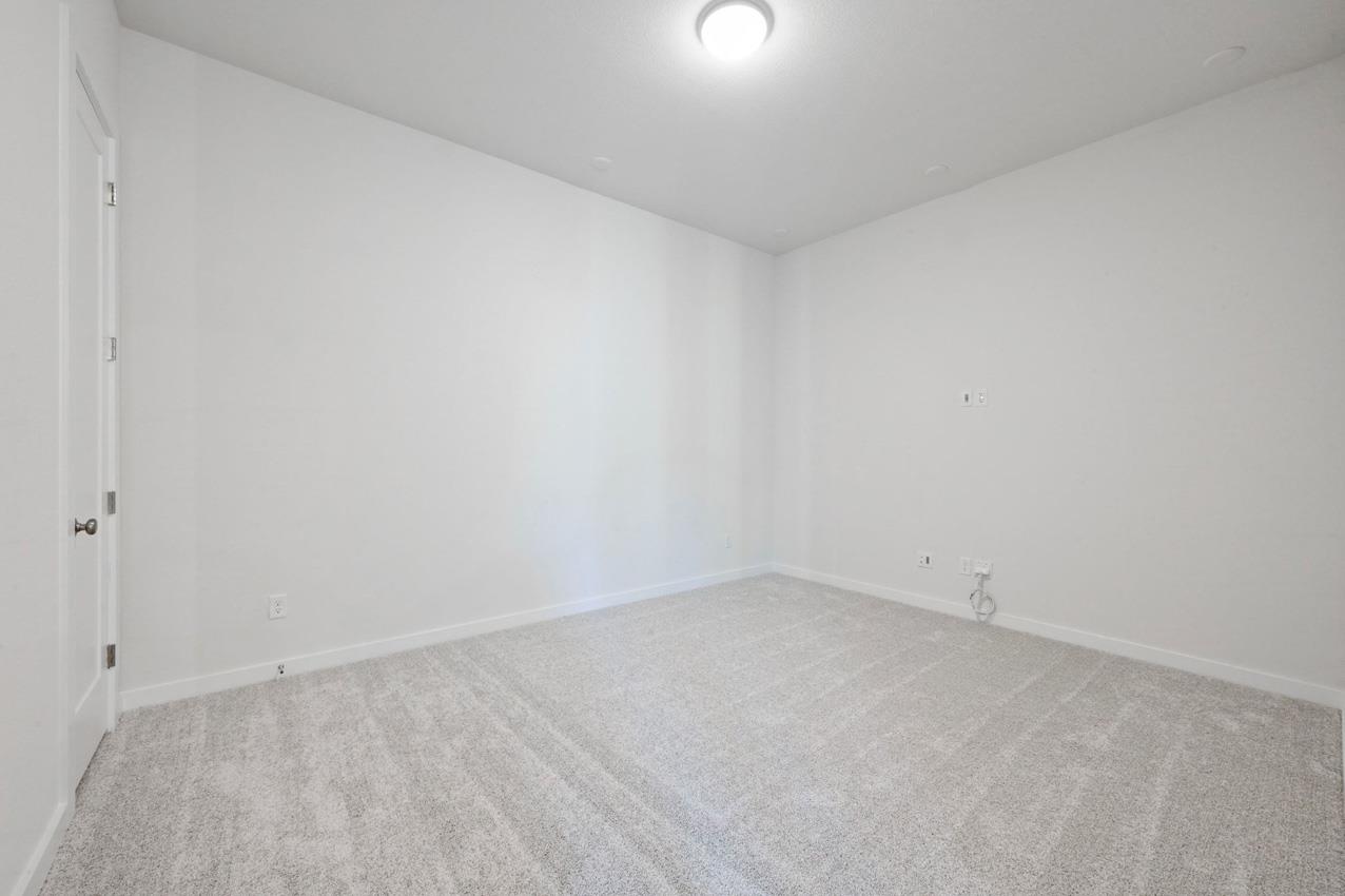 1401 Snowdrop Dr, Georgetown, TX 78628