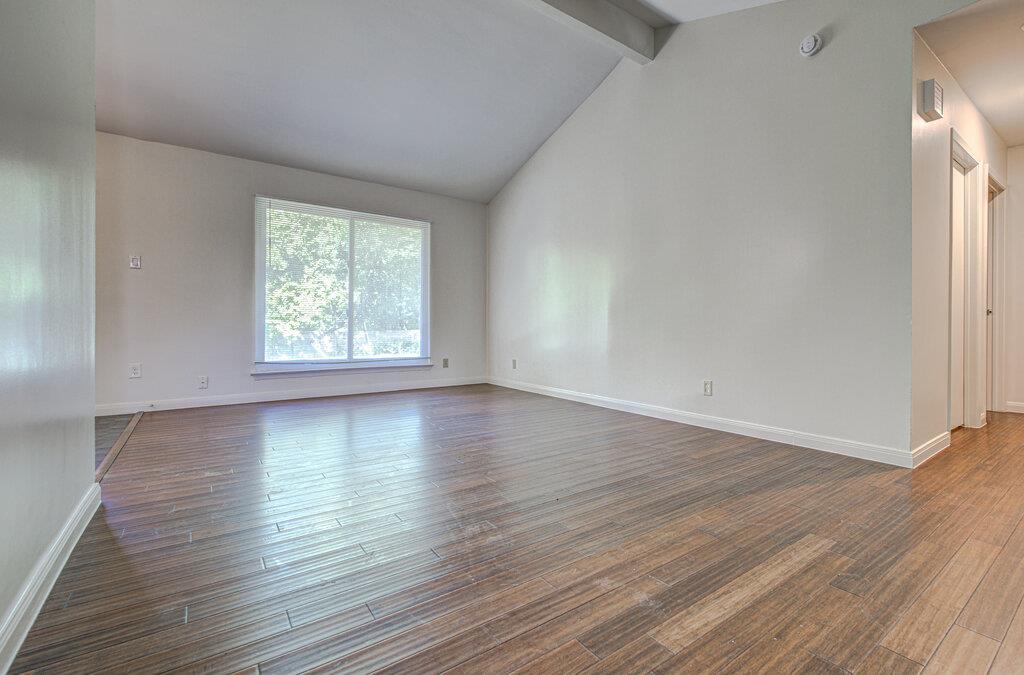 5508 Pine Pl, Austin, TX 78744