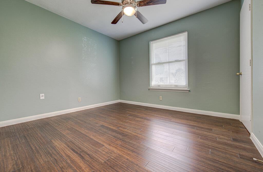 5508 Pine Pl, Austin, TX 78744