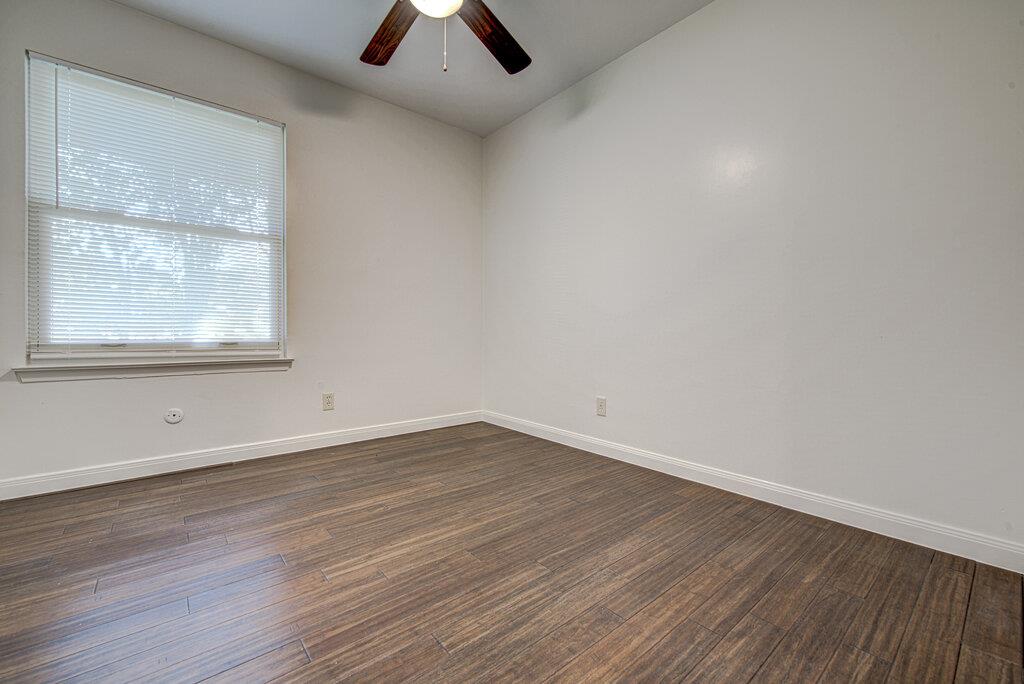 5508 Pine Pl, Austin, TX 78744