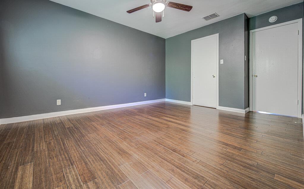 5508 Pine Pl, Austin, TX 78744