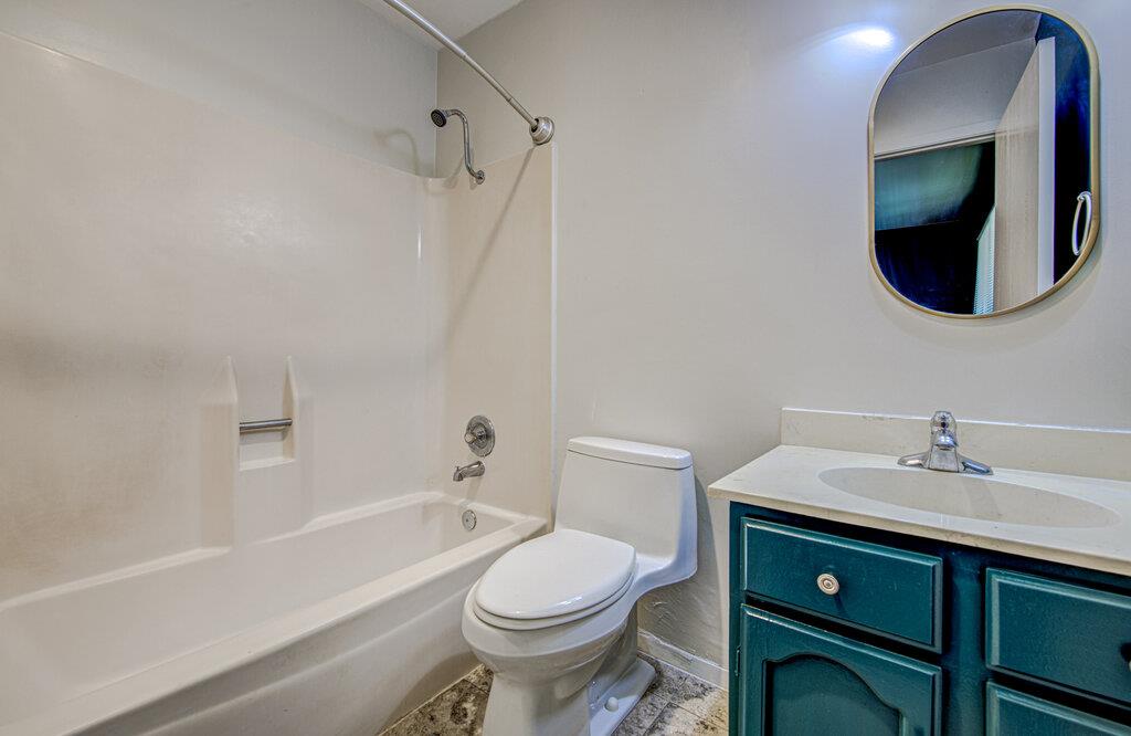 5508 Pine Pl, Austin, TX 78744