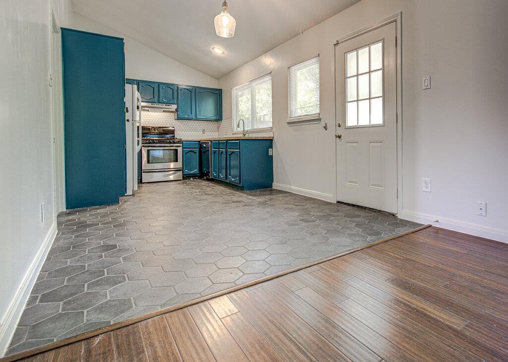 5508 Pine Pl, Austin, TX 78744