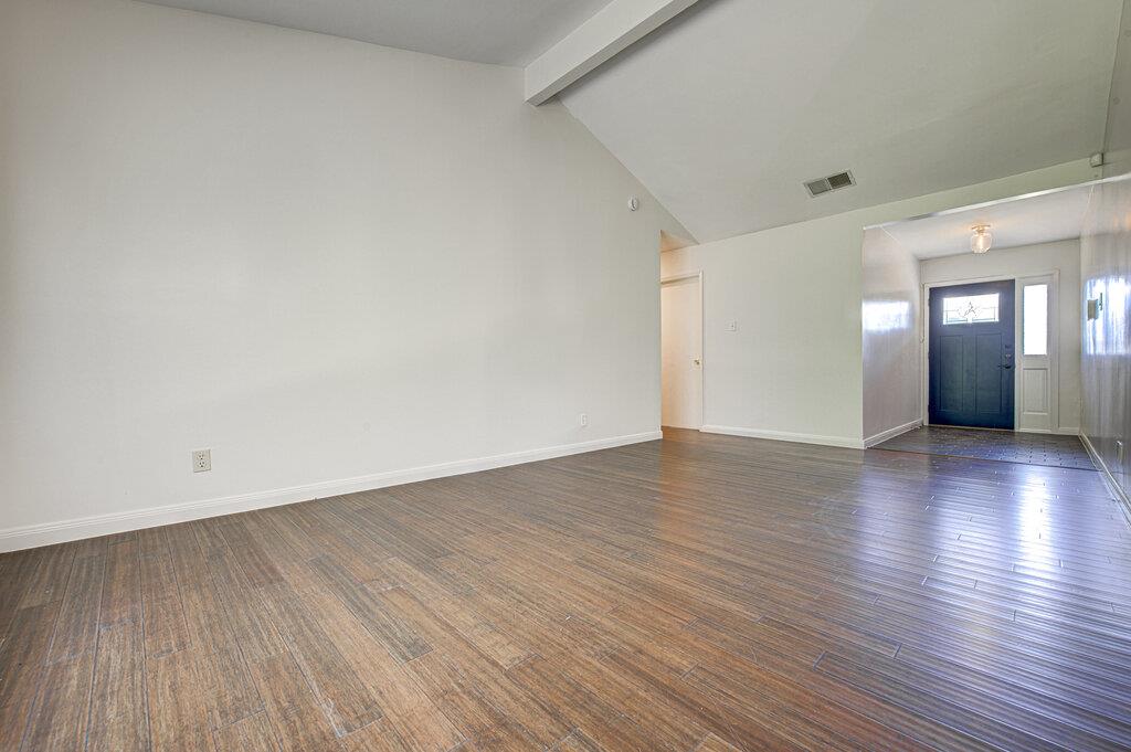 5508 Pine Pl, Austin, TX 78744