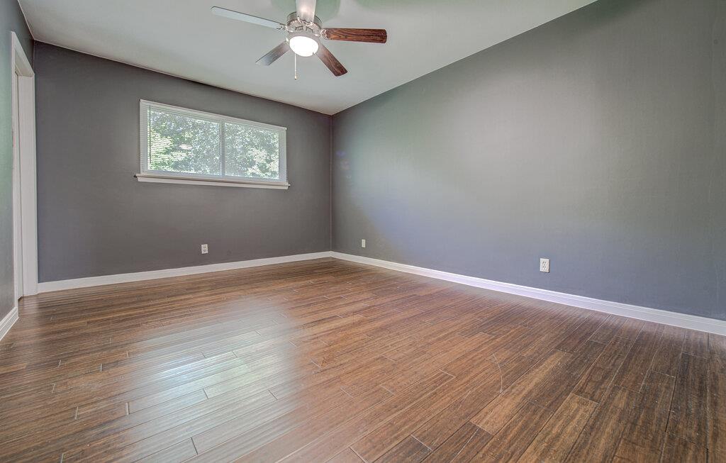 5508 Pine Pl, Austin, TX 78744
