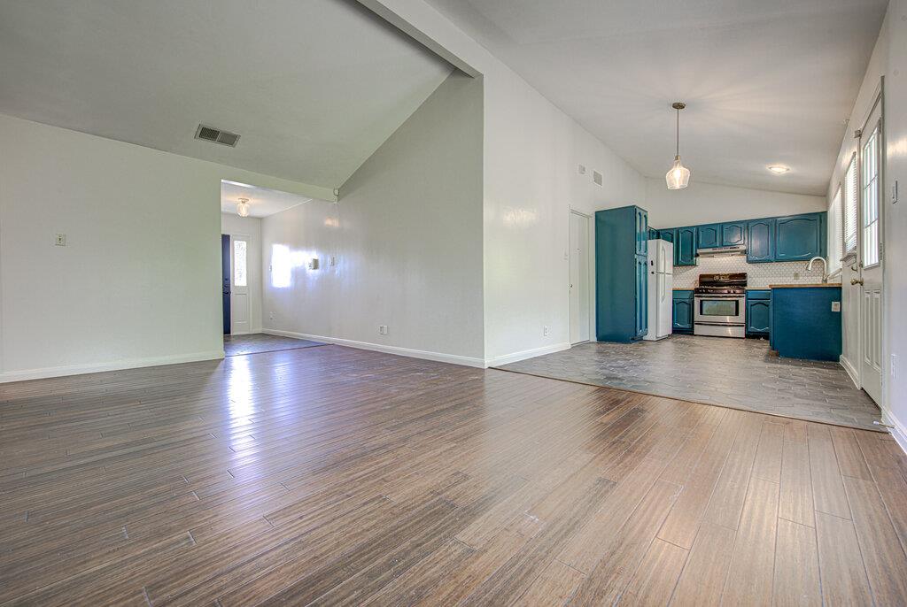 5508 Pine Pl, Austin, TX 78744