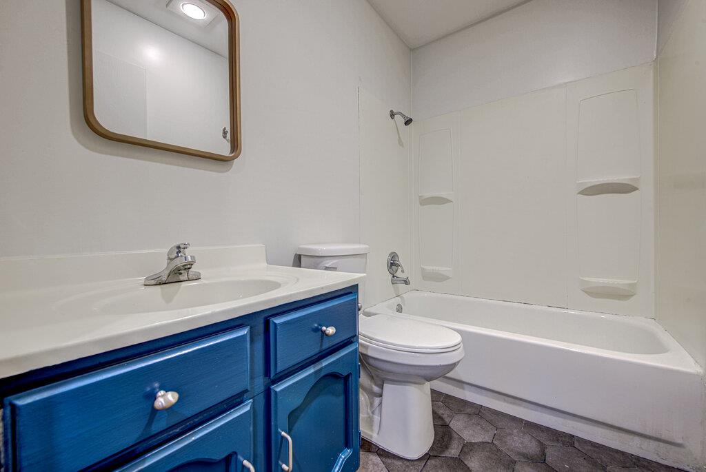 5508 Pine Pl, Austin, TX 78744