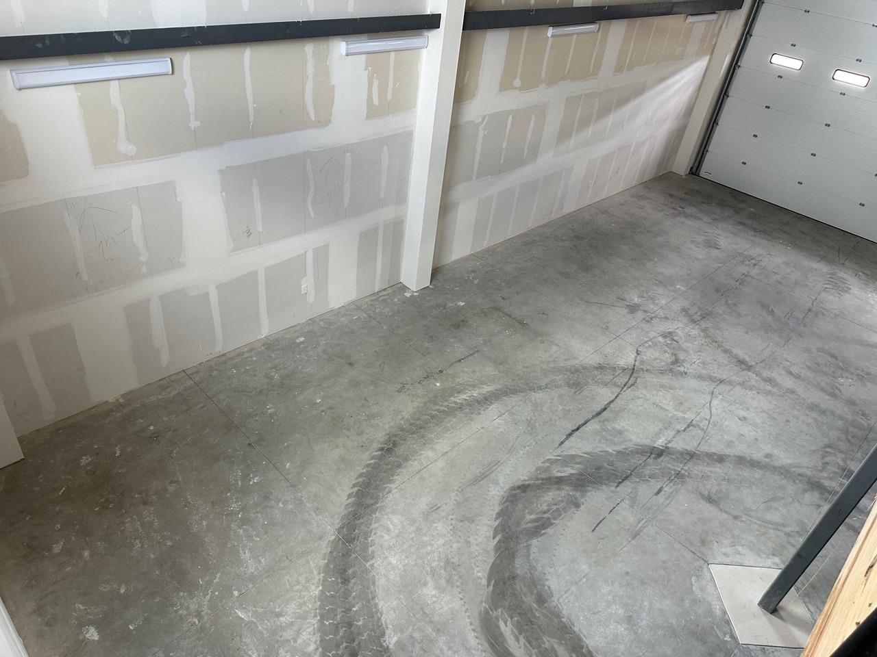 1009 N Rm-620 Rd # 104, Austin, TX 78734
