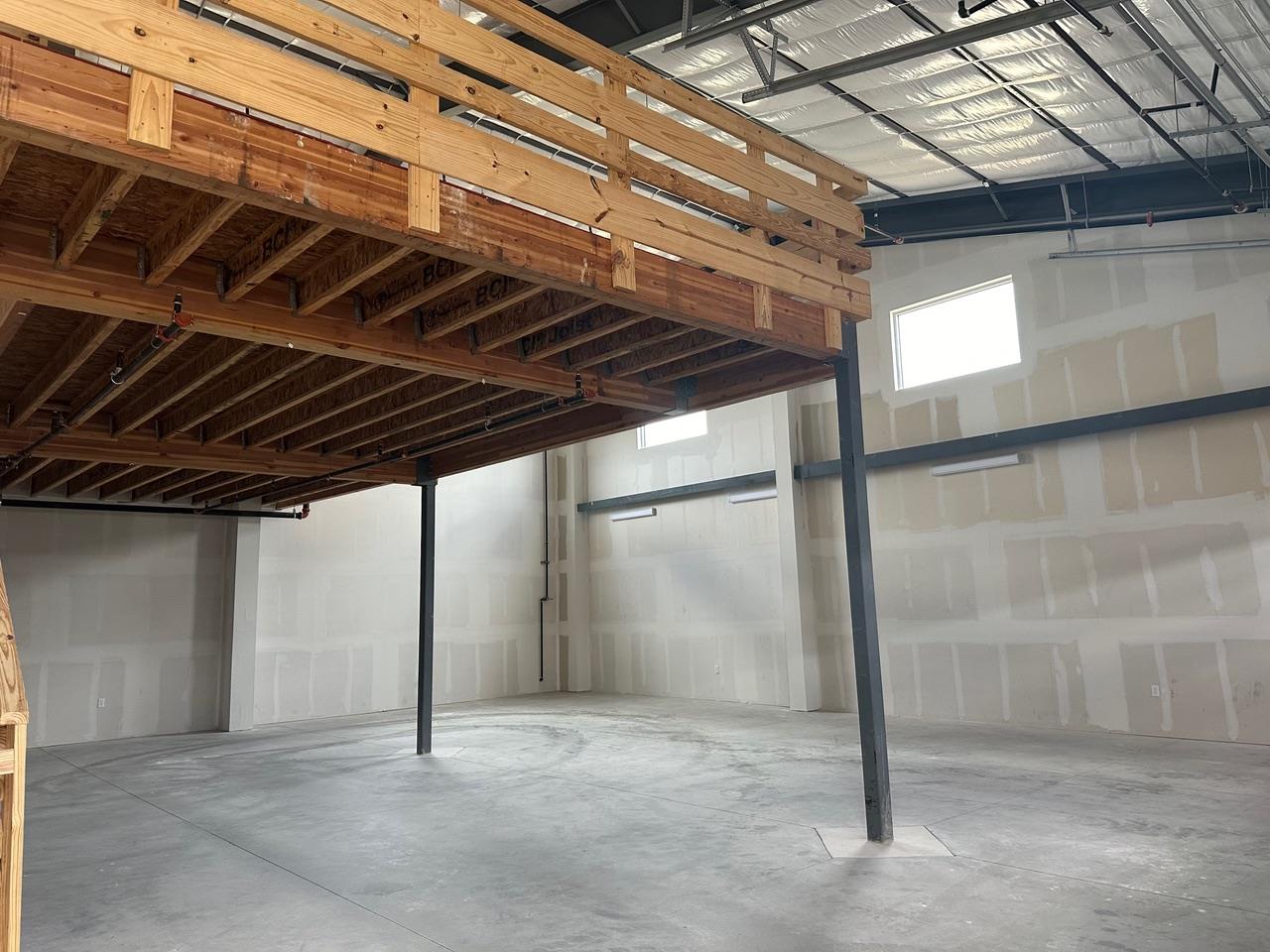 1009 N Rm-620 Rd # 104, Austin, TX 78734