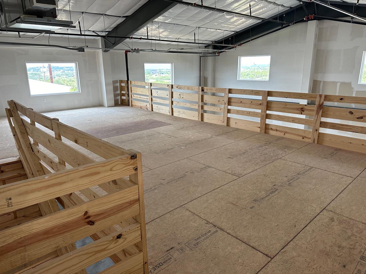 1009 N Rm-620 Rd # 104, Austin, TX 78734