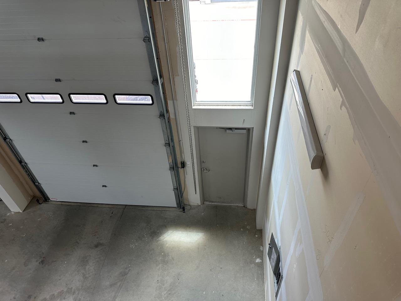 1009 N Rm-620 Rd # 104, Austin, TX 78734