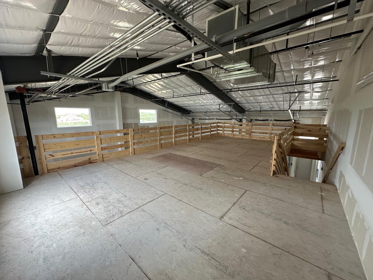 1009 N Rm-620 Rd # 104, Austin, TX 78734