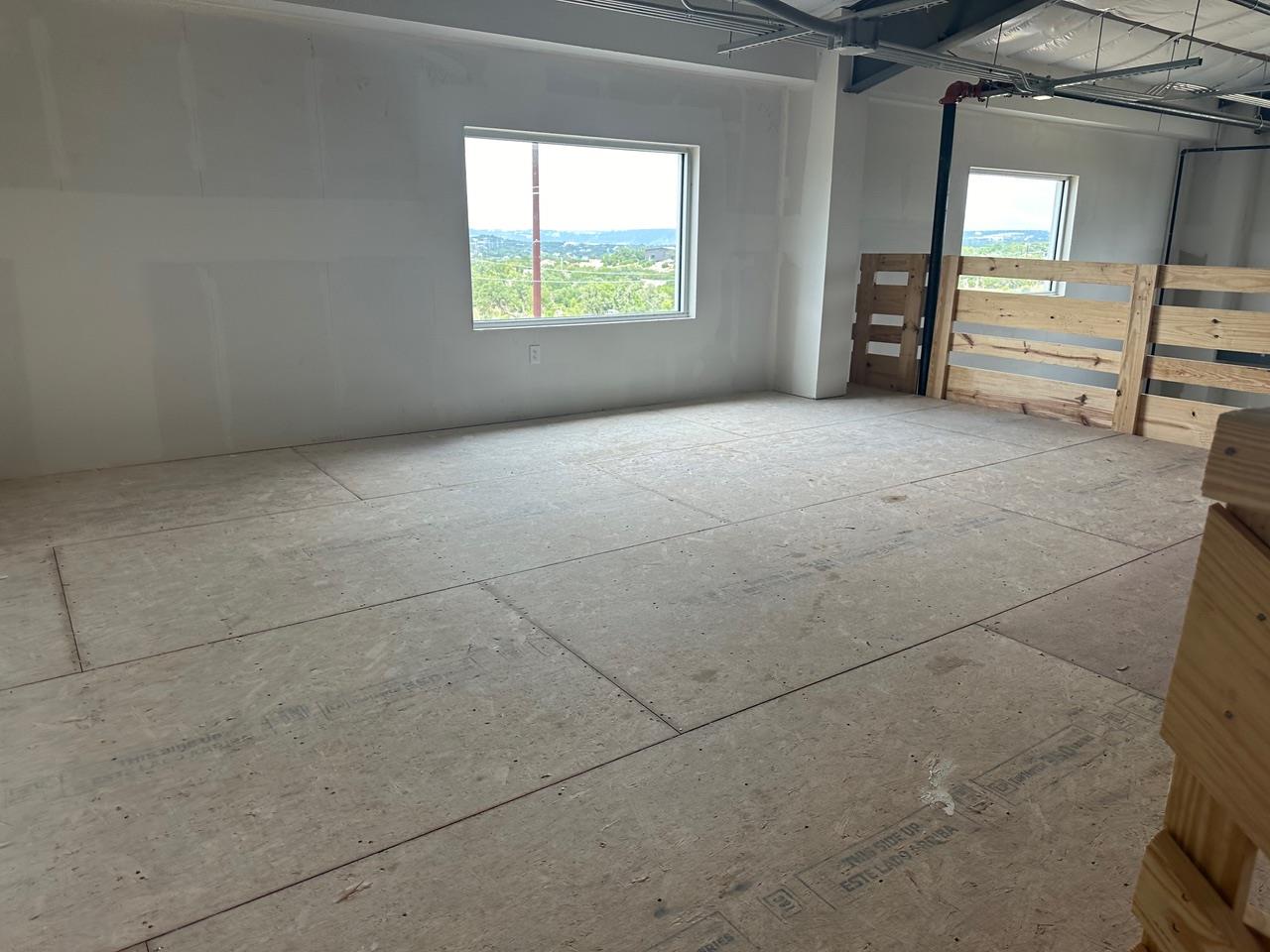1009 N Rm-620 Rd # 104, Austin, TX 78734