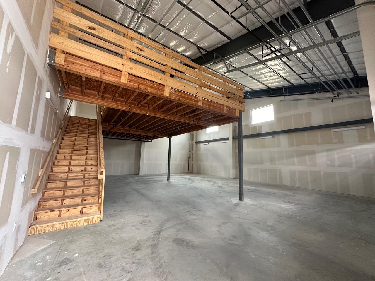 1009 N Rm-620 Rd # 104, Austin, TX 78734