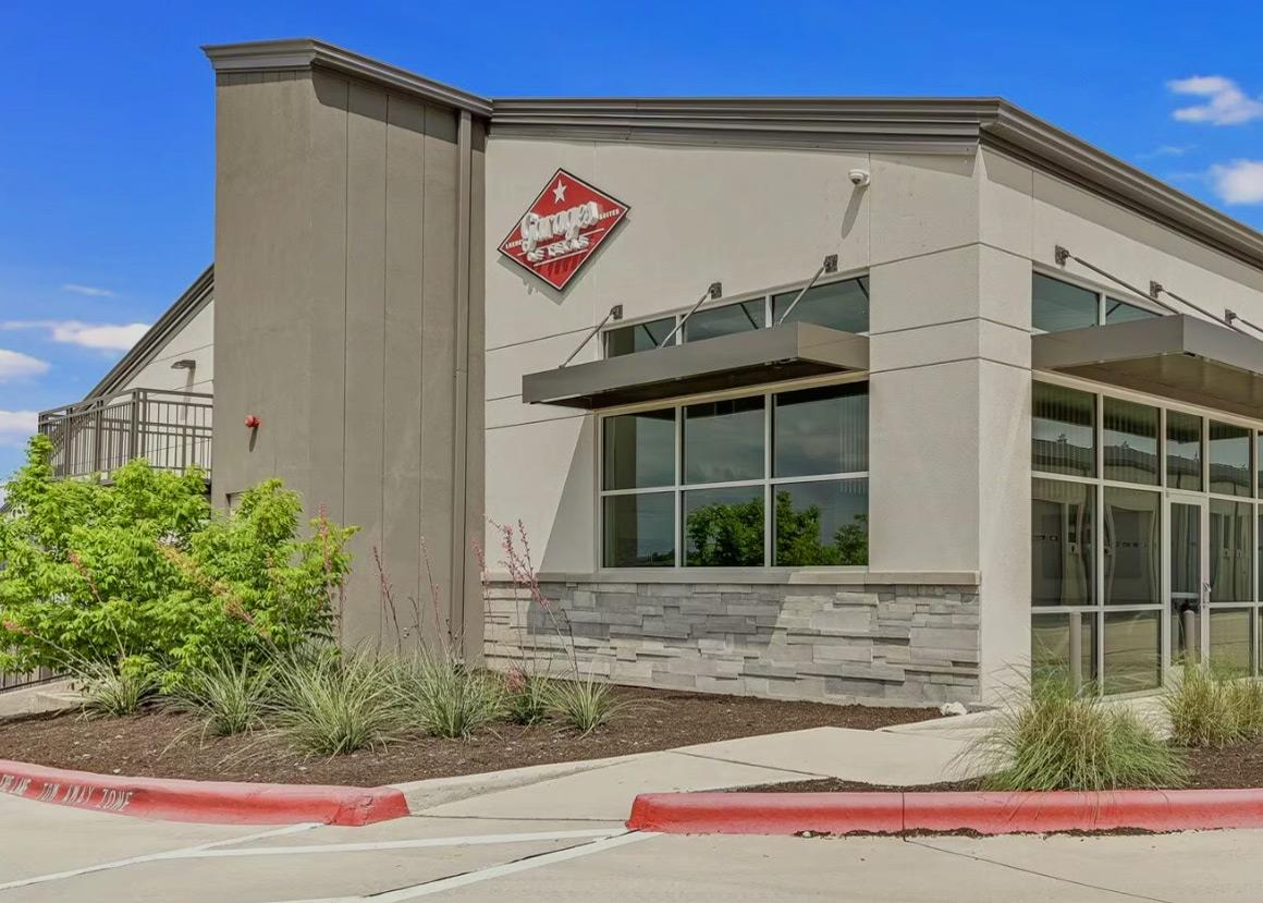 1009 N Rm-620 Rd # 104, Austin, TX 78734