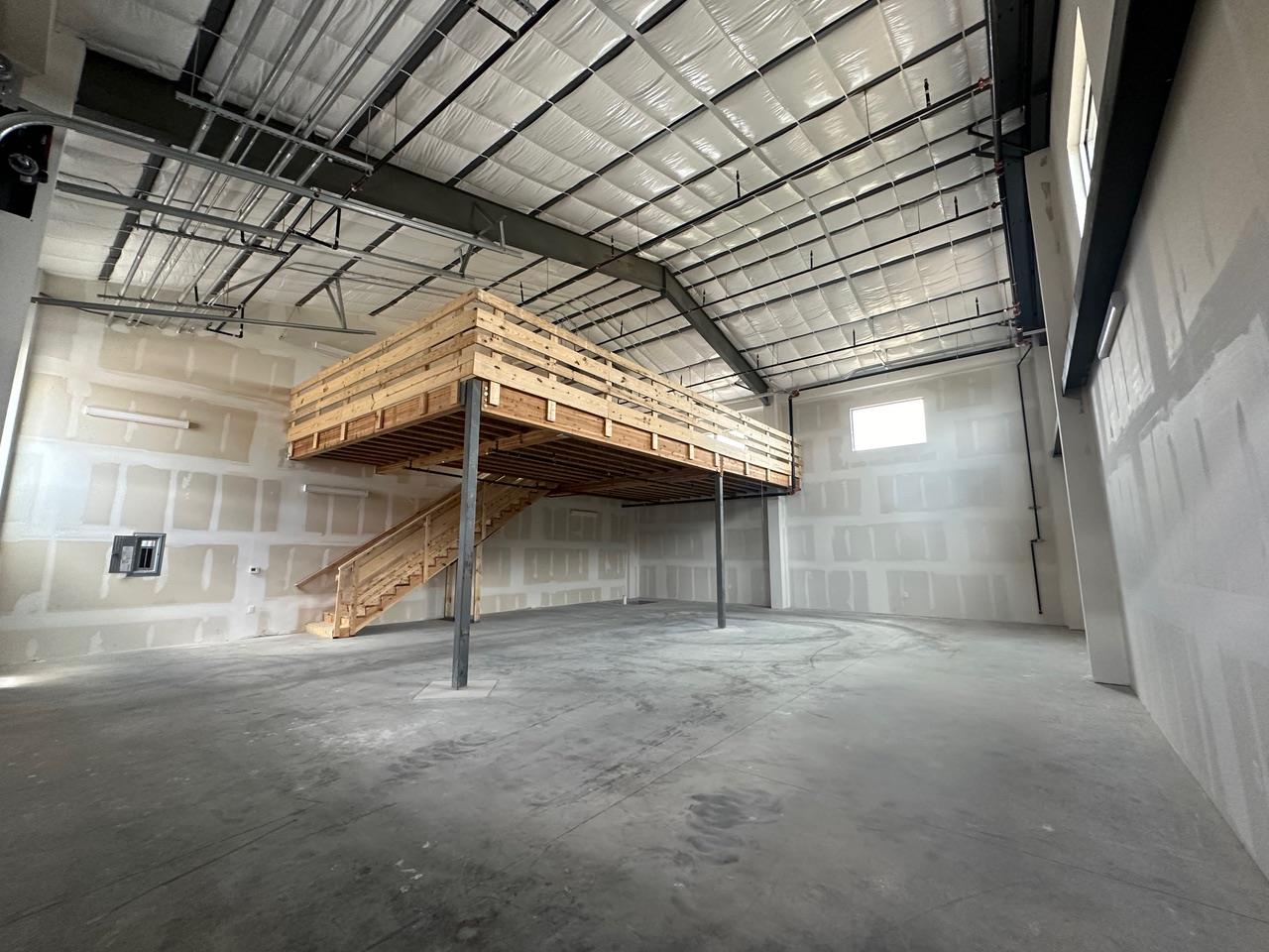 1009 N Rm-620 Rd # 104, Austin, TX 78734