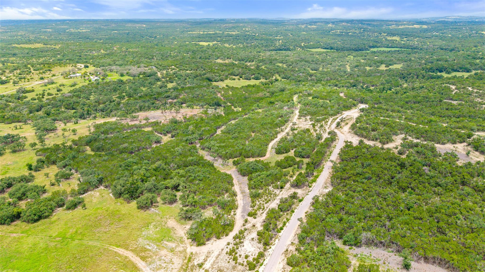 000 Oak Valley Ranch, Dripping Springs, TX 78676