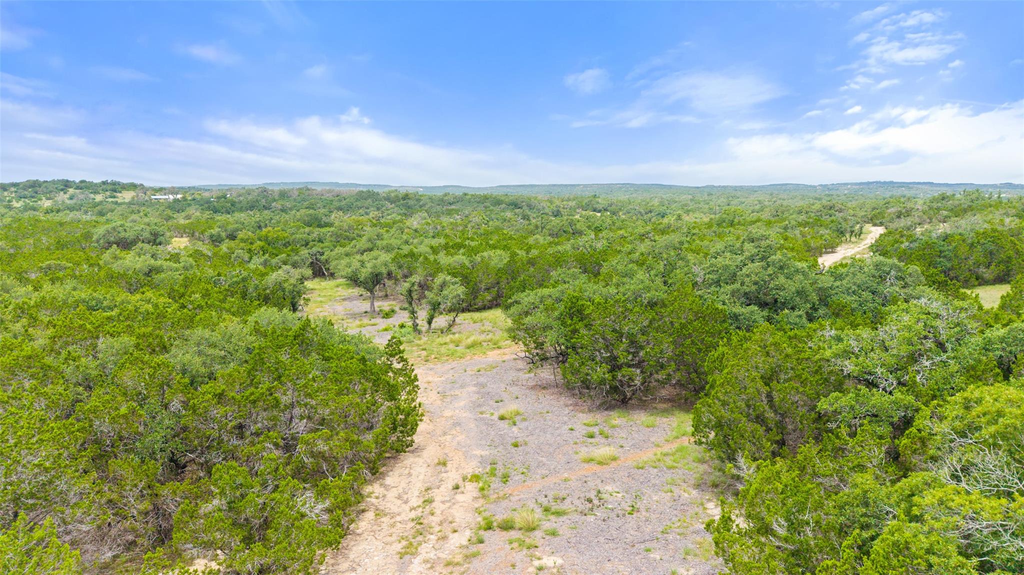 000 Oak Valley Ranch, Dripping Springs, TX 78676