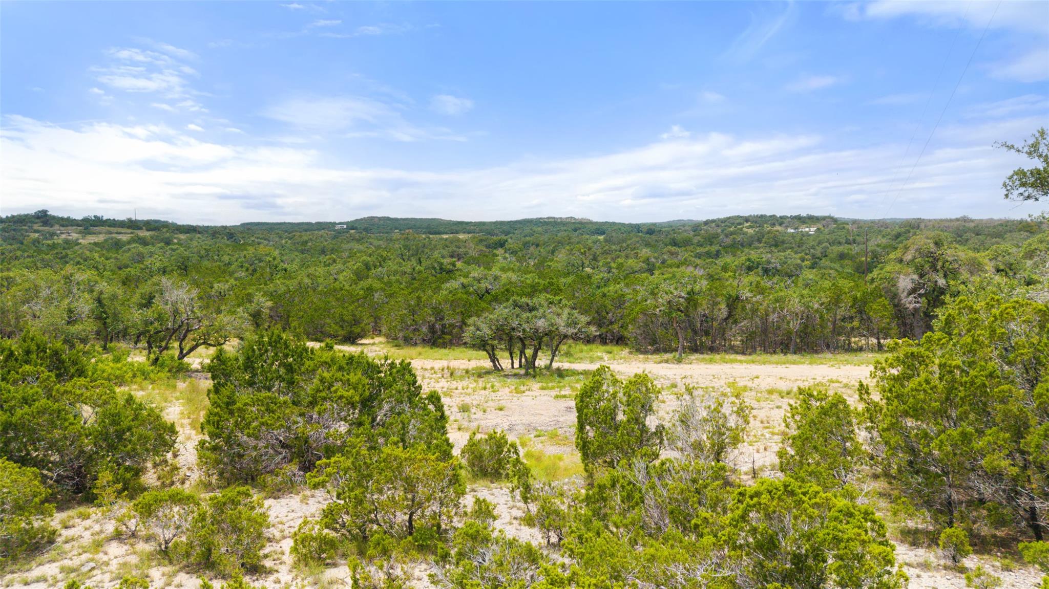 000 Oak Valley Ranch, Dripping Springs, TX 78676