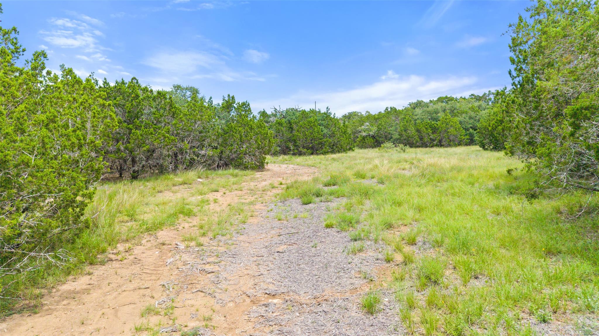 000 Oak Valley Ranch, Dripping Springs, TX 78676