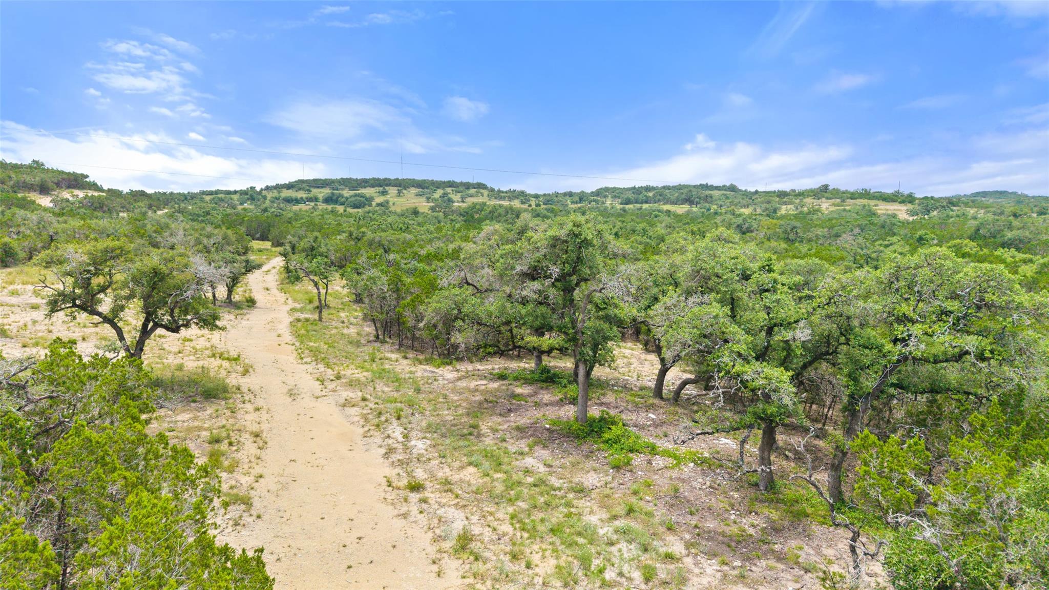 000 Oak Valley Ranch, Dripping Springs, TX 78676
