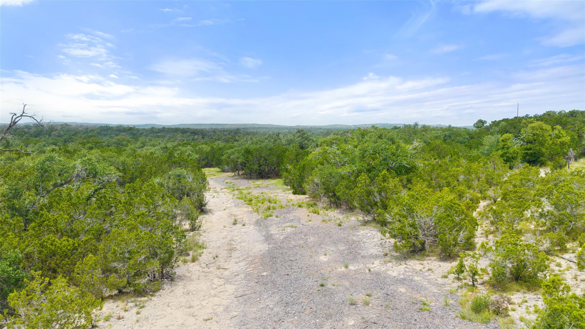 000 Oak Valley Ranch, Dripping Springs, TX 78676