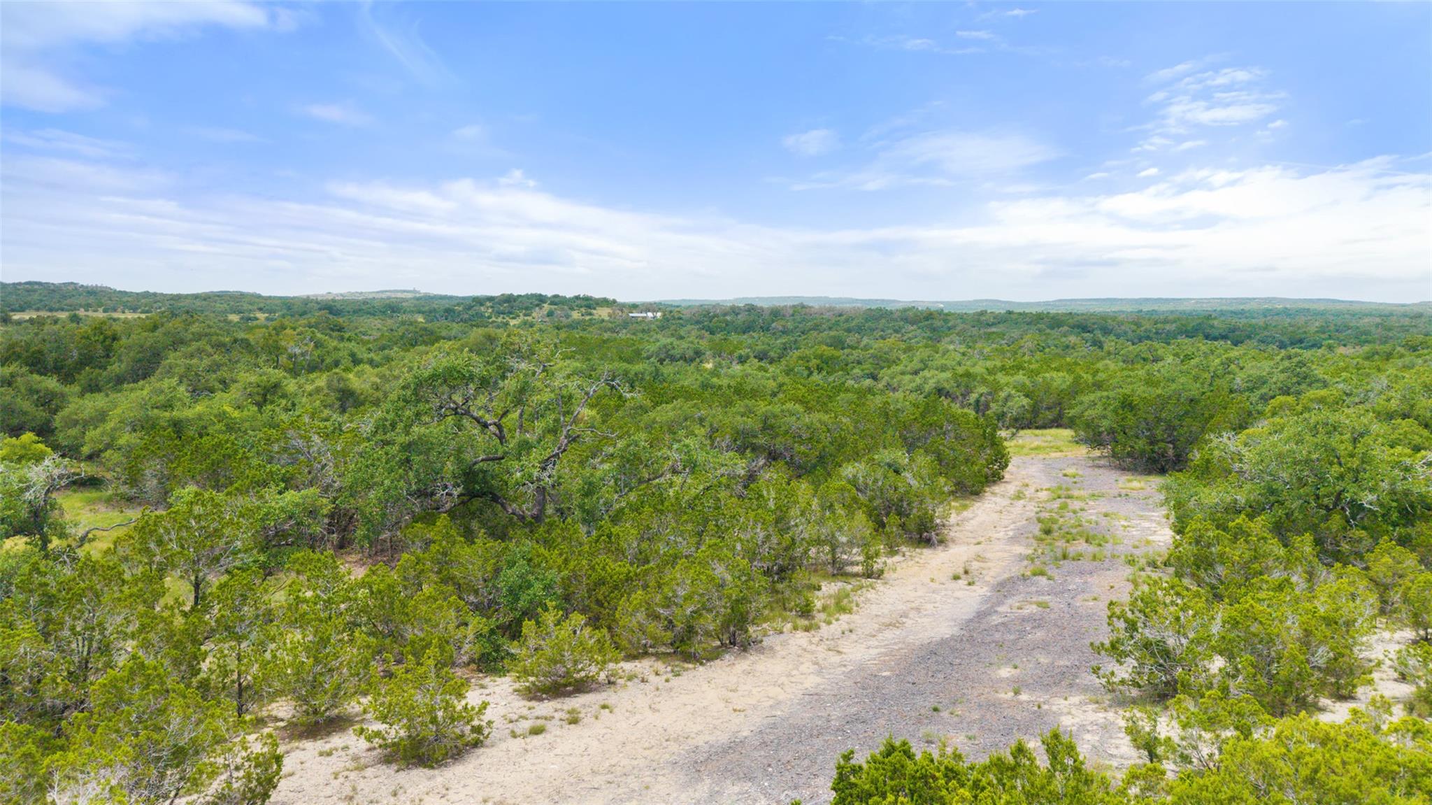 000 Oak Valley Ranch, Dripping Springs, TX 78676