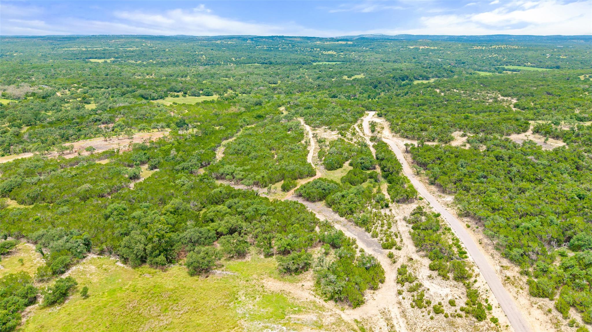 000 Oak Valley Ranch, Dripping Springs, TX 78676