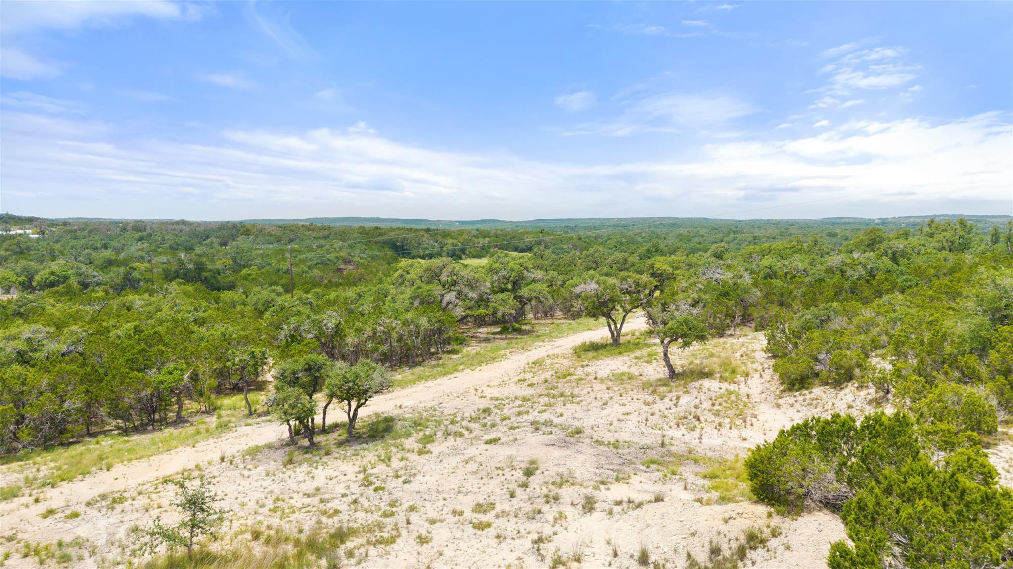 000 Oak Valley Ranch, Dripping Springs, TX 78676