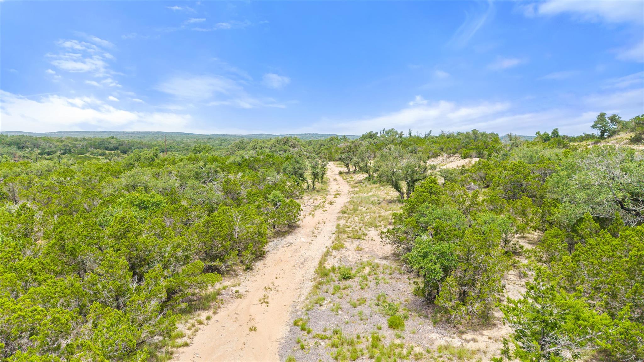000 Oak Valley Ranch, Dripping Springs, TX 78676
