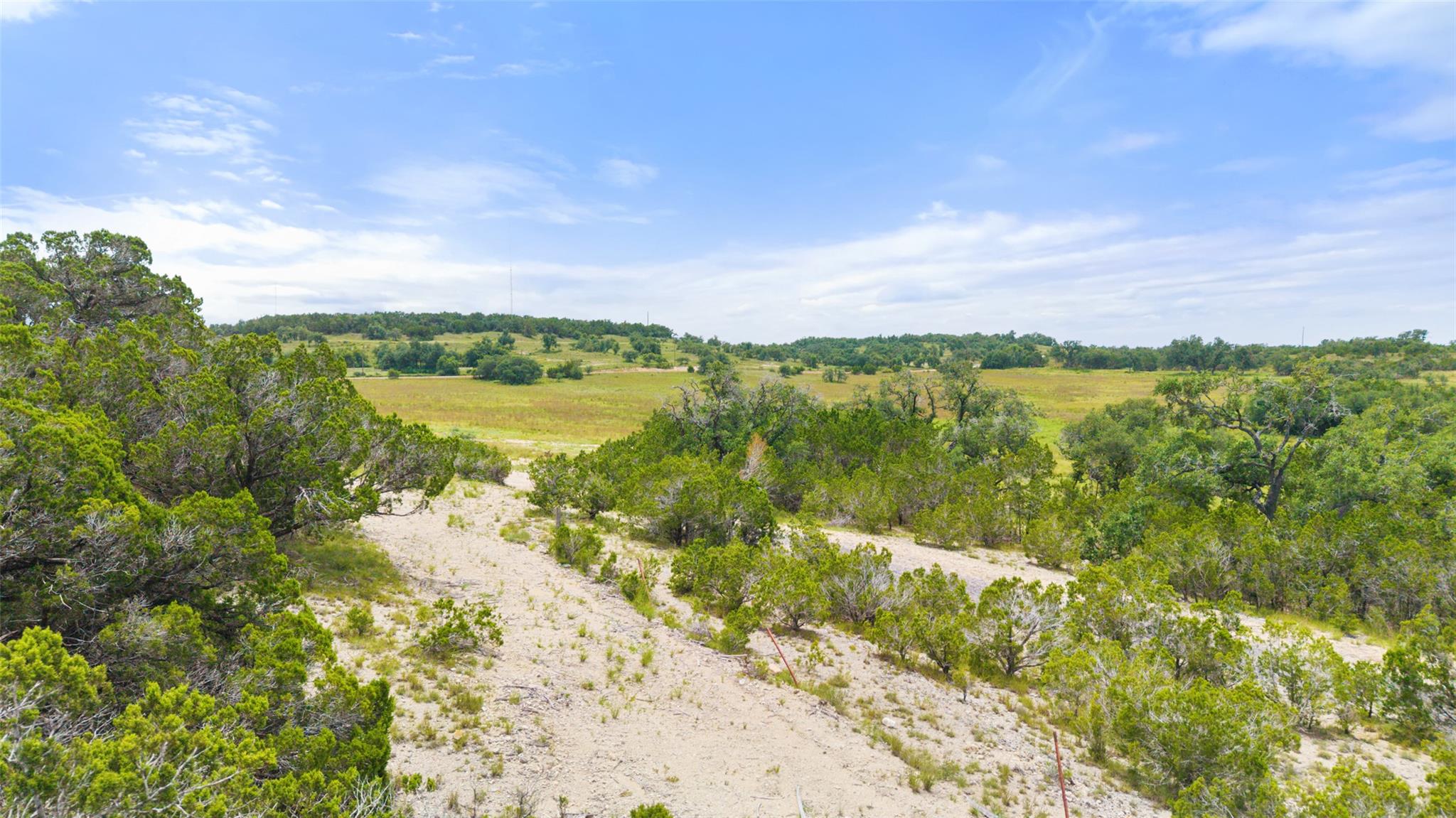 000 Oak Valley Ranch, Dripping Springs, TX 78676