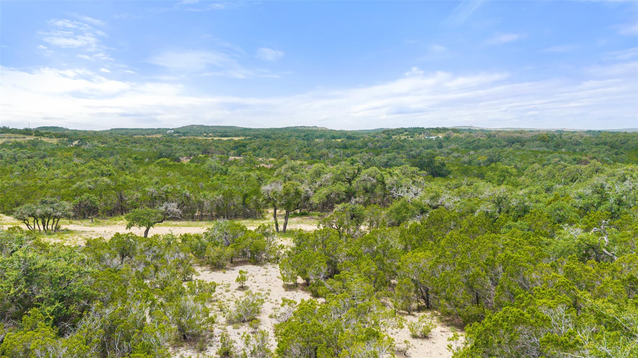 000 Oak Valley Ranch, Dripping Springs, TX 78676