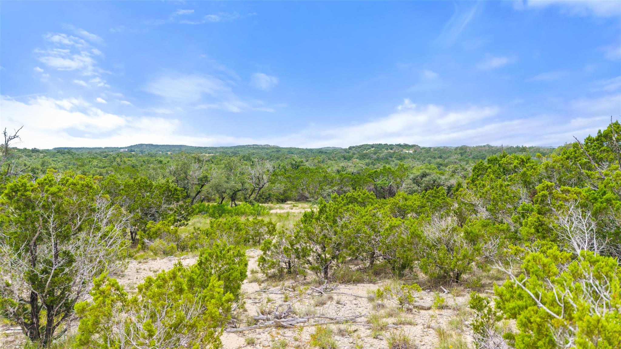 000 Oak Valley Ranch, Dripping Springs, TX 78676