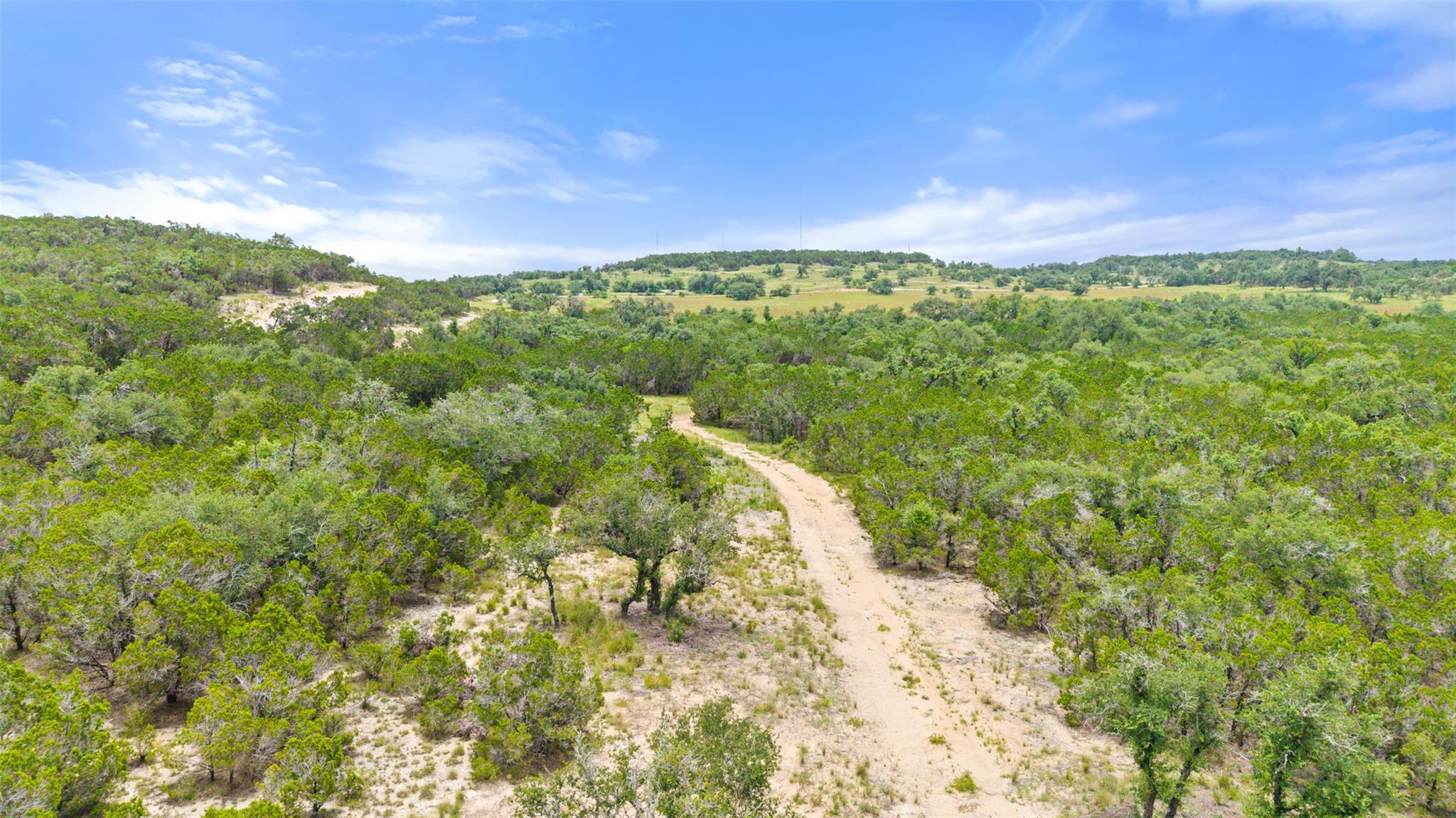000 Oak Valley Ranch, Dripping Springs, TX 78676
