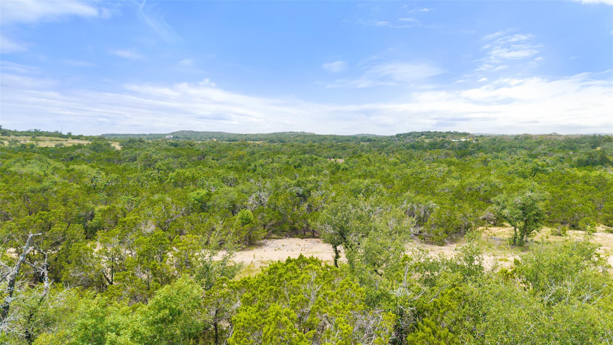 000 Oak Valley Ranch, Dripping Springs, TX 78676