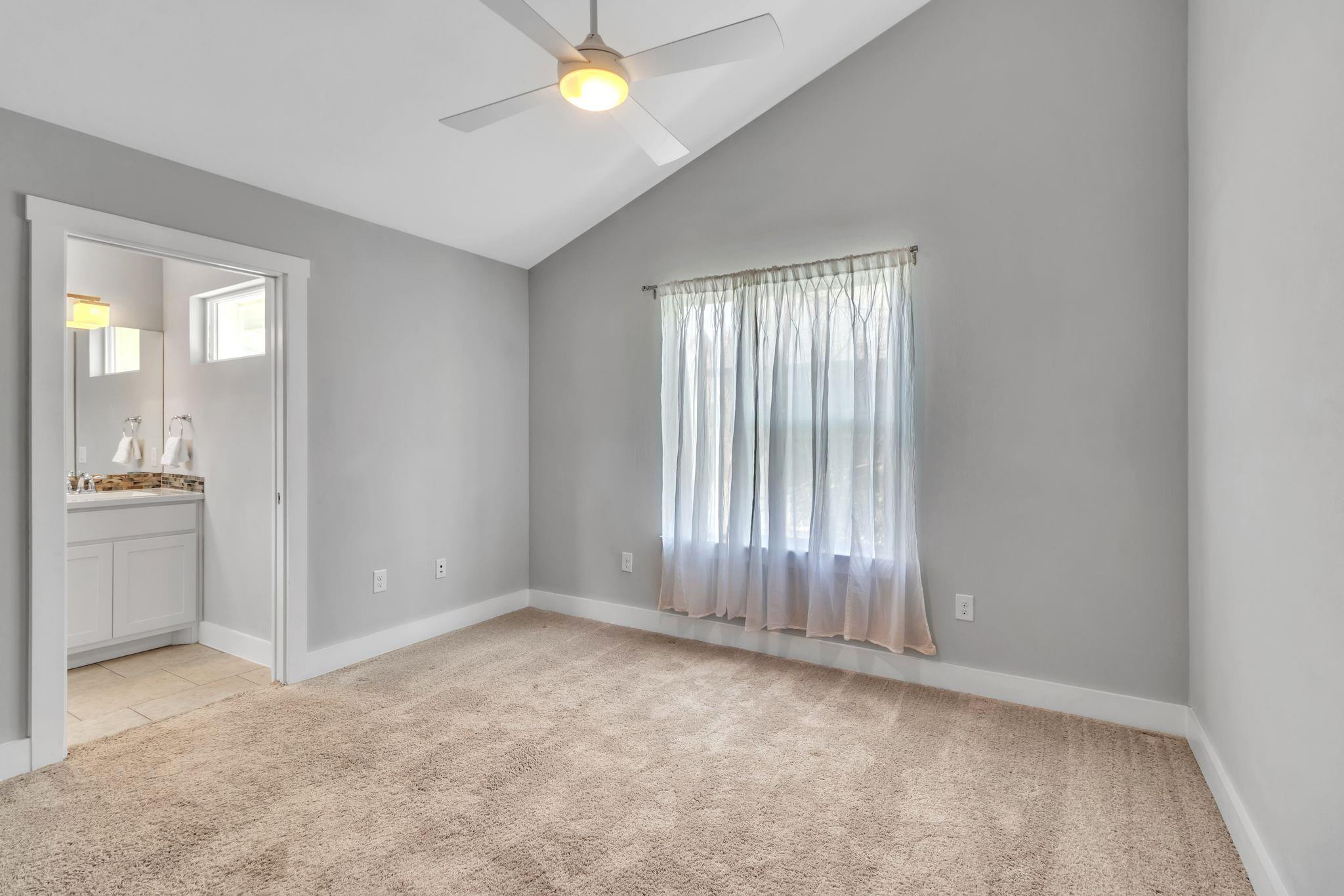 402 Irma Dr # B, Austin, TX 78752